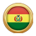 Bolivia