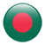 Bangladesh