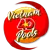 VIETNAM4D 3